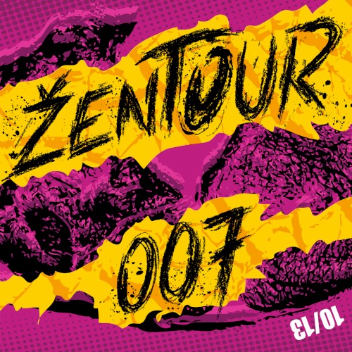 007
