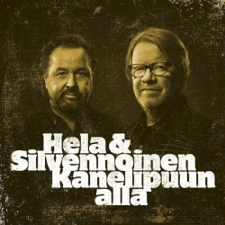 Kanelipuun alla