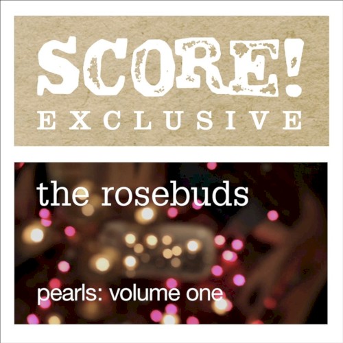 Pearls: Volume One