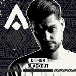 Blackout