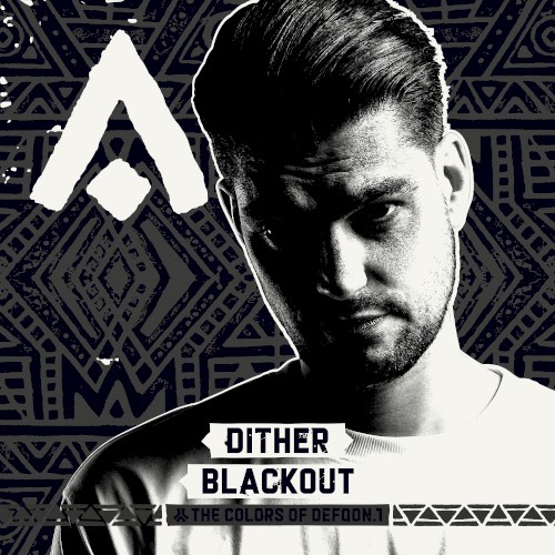 Blackout