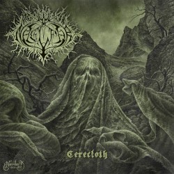 Cerecloth