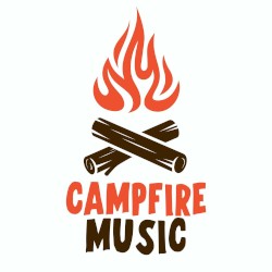 Campfire Music