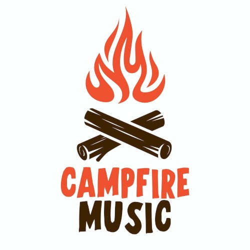 Campfire Music