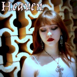 Heaven