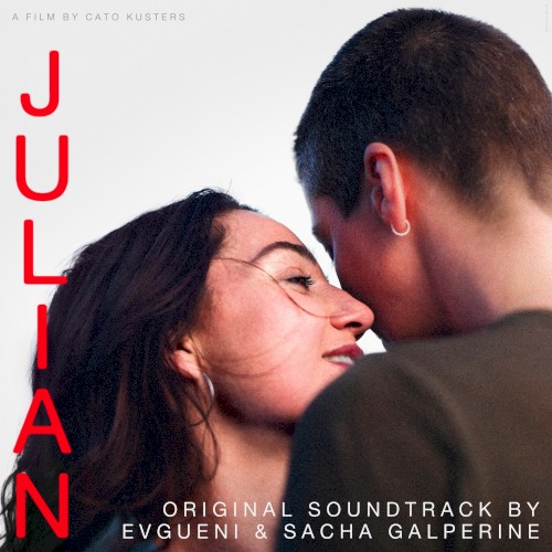 Julian: Original Motion Picture Soundtrack
