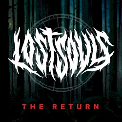The Return
