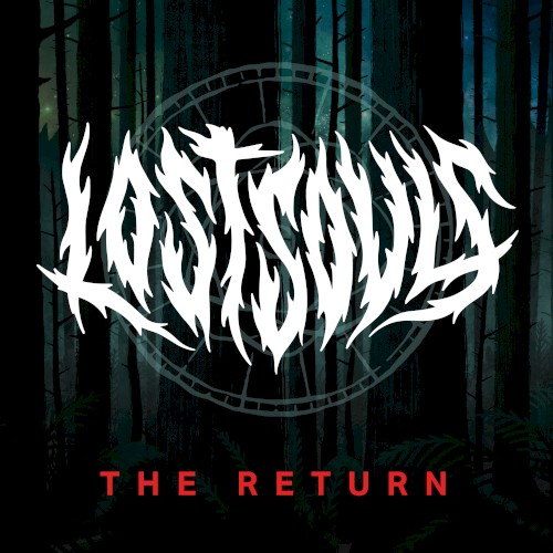 The Return