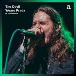 Audiotree Live