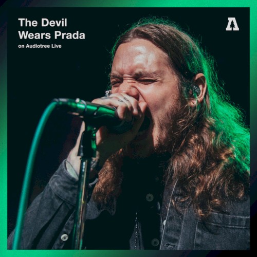 Audiotree Live