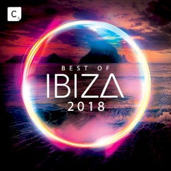 Best of Ibiza 2018