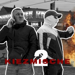 Kiezmische 2