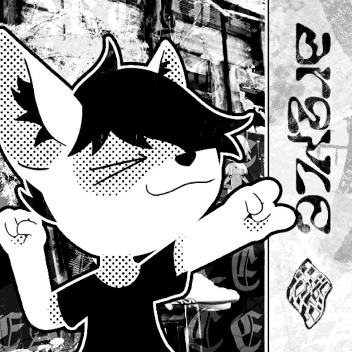 brakence - argyle [fur:trash bootleg]