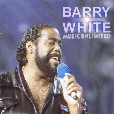 Music Unlimited