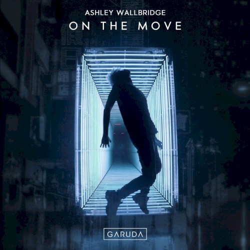 On the Move