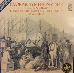 Symphony No.9