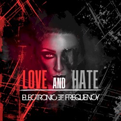 Love and Hate