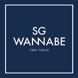 The Voice