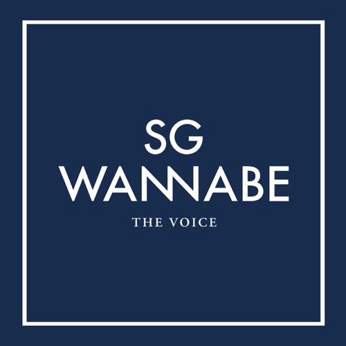 The Voice