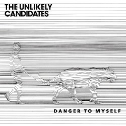 Danger to Myself