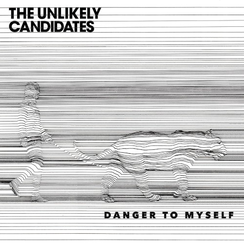 Danger to Myself