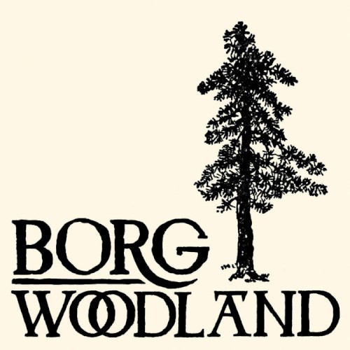 Woodland