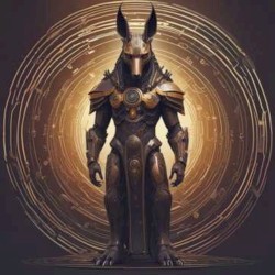 Sekhmet