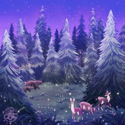 Night’s Tale