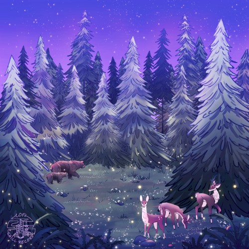 Night’s Tale