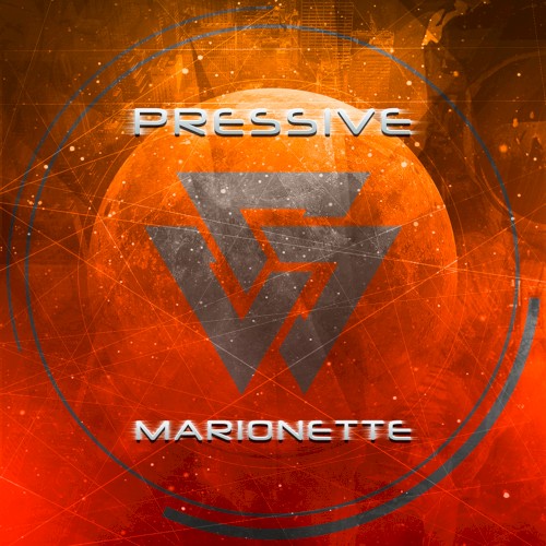 Marionette