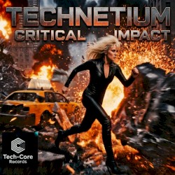 Critical Impact