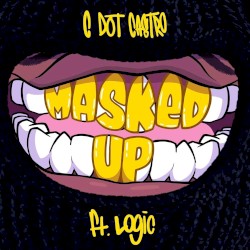 Masked Up