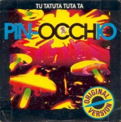 Tu Tatuta Tuta Ta