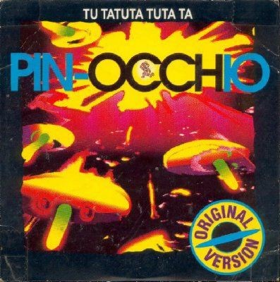 Tu Tatuta Tuta Ta