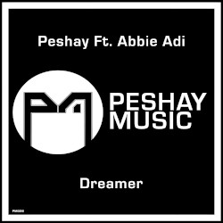 Dreamer