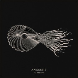 Angscht