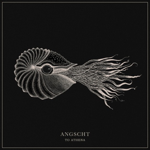 Angscht