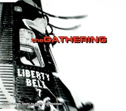 Liberty Bell