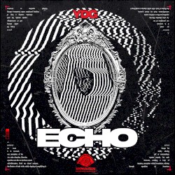 Echo
