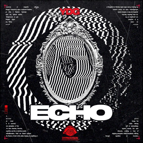 Echo