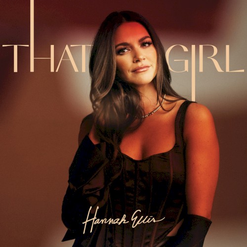 That Girl