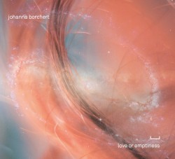 Love or Emptiness