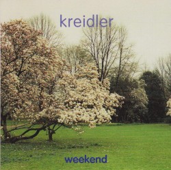 Weekend