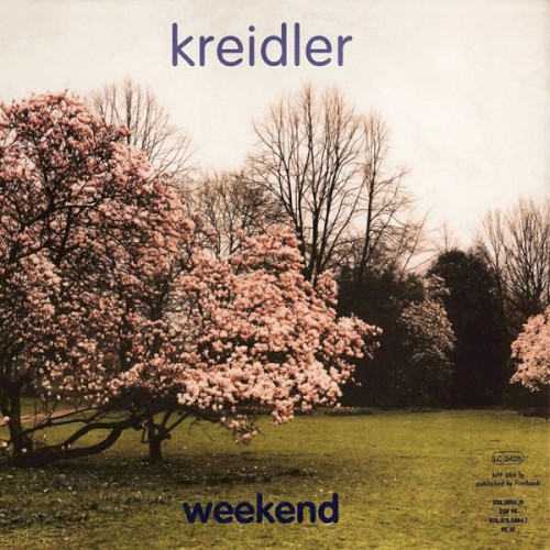 Weekend