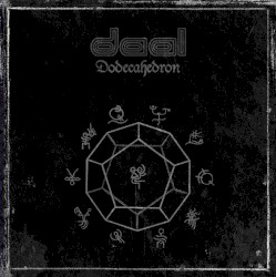Dodecahedron