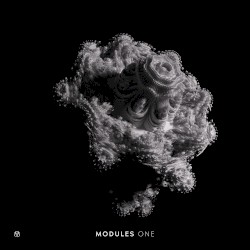 MODULES one
