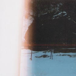 The North Path