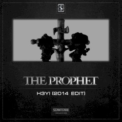 H3Y! (2014 edit)