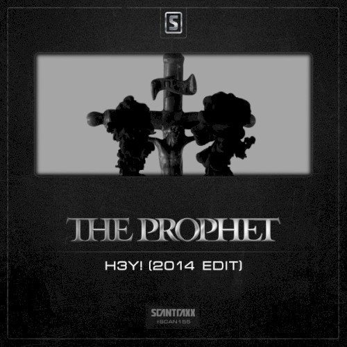 H3Y! (2014 edit)