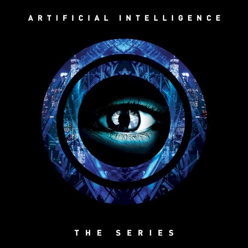 The Series
